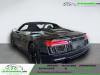 Audi R8 Spyder V10 5.2 FSI 540 BVA Quattro
