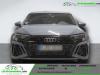Audi RS3 2.5 TFSI 400 BVA Quattro