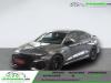 Audi  2.5 TFSI 400 BVA Quattro 2022