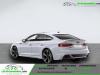 Audi RS5 V6 2.9 TFSi 450 BVA Quattro