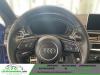 Audi RS5 V6 2.9 TFSi 450 BVA Quattro