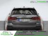Audi RS6 Avant V8 4.0 TFSI 630 BVA Quattro