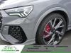 Audi RS Q3 2.5 TFSI 400 ch BVA