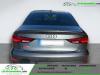 Audi S3 Berline 50 TFSI 300 BVA Quattro