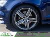 Audi S3 Cabriolet TFSI 300 ch BVA Quattro