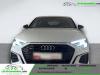 Audi S3 Sportback TFSI 310 BVA Quattro