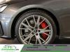Audi S4 Avant V6 3.0 TDI 341 BVA Quattro