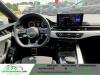 Audi S5 TDI 341 BVA Quattro