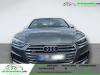 Audi S5 Cabriolet V6 3.0 TFSI 354 BVA Quattro