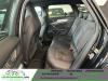 Audi S6 Avant TDI 344 ch BVA Quattro