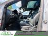 Audi SQ5 V6 3.0 TFSI 354 BVA Quattro