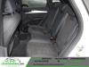 Audi SQ5 3.0 V6 TDI 347 BVA Quattro