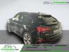 Audi SQ5 Sportback 3.0 V6 TDI 341 BVA Quattro