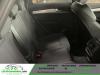 Audi SQ5 Sportback 3.0 V6 TDI 341 BVA Quattro