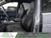 Audi SQ7 TFSI 507ch BVA Quattro 7pl