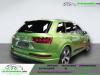Audi SQ7 V8 4.0 TDI  435 BVA Quattro 5pl