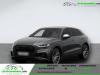Audi SQ8 TFSI 507ch BVA Quattro