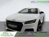 Audi TT roadster 1.8 TFSI 180