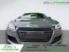 Audi TT roadster 2.0 TFSI 230