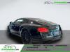 Bentley CONTINENTAL GT W12 6.0 642 ch BVA