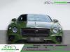 Bentley CONTINENTAL GT W12 6.0 635 ch BVA