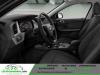 BMW 118 118d 150 ch BVA