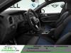 BMW 118 118d 150 ch BVM