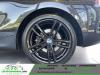 BMW 120 120i 184 ch BVA