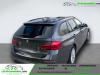 BMW 318 318d 150 ch BVA