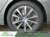 BMW 320 320e 204 ch BVA