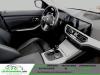 BMW 320 320e 204 ch BVA