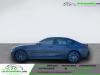 BMW 320 320d 190 ch BVA