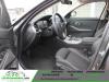 BMW 330 330e 292 ch BVA