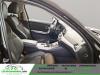 BMW 330 330e xDrive 292 ch BVA