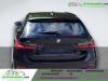 BMW 330 330e xDrive 292 ch BVA