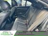 BMW 330 330e 252 ch BVA