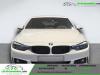 BMW 420 420d xDrive 190 ch BVA