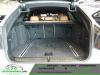 BMW 530 530d xDrive 286 ch BVA