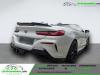 BMW 530 M850i xDrive 530 ch BVA