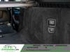 BMW 530 530e xDrive 292 ch BVA
