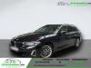 BMW 530 530e xDrive 292 ch BVA 2023