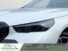 BMW 530 530e 299 ch BVA