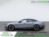 BMW i5 M60 xDrive 601 ch