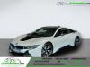 BMW i8 362 ch