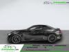BMW M2 460 ch BVA