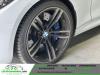 BMW M2 410 ch BVA