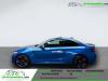 BMW M2 370 ch BVA