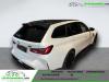 BMW M3 xDrive 510 ch BVA