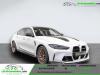 BMW M3 CS 550 ch BVA 2023