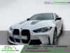 BMW M3 CS 550 ch BVA